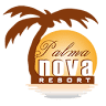 PalmaNova Resort