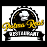 Restaurant Palma Real