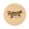 PALMARITO BEACH
