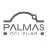 Las Palmas del Pilar