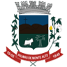 Prefeitura Municipal de Palmas de Monte Alto