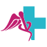 Las Palmas Medical Group - Hemet