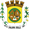 City of Palma Sola