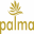 PalmaStore