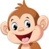 Palm Bay Daycare, LLC