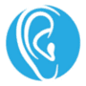 Palm Bay Hearing Aid Center