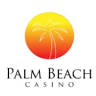 Palm Beach Casino