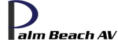 Palm Beach Audio Video
