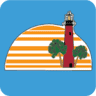 Palm Beach Cabinet Co