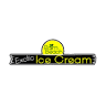 Palm Beach Exotic Ice Cream
