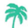 Palm Beach Fabrics