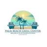 Palm Beach Grill Center - Delray Beach