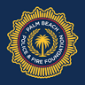 The Palm Beach Police and Fire Foundation