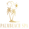 Palm Beach Spa privé sauna privé zwembad