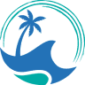 Palm Beach Tax Relief