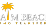 Palm Beach Transport Service LLC