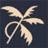 Palm Bistro