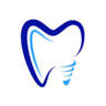 Palm Canyon Dental Office