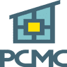 Palm Canyon Mobile Club