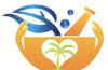 PalmCare Pharmacy