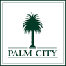 Palmcity Antalya