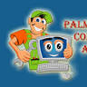 Palm Coast Computer and TV Repair