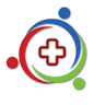Palm Coast Family Practice and Walk-in