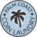 Palm Coast Laundromat