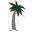 Palm Coast Pest Control