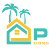 Palm Construction
