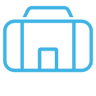 Palm Desert Vacation Properties