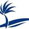 Palm Desert Insurance