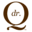 Suzanne Quardt MD - Palm Desert Plastic Surgery