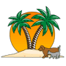 Palm Desert Pet Hospital