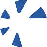 Palme Solar GmbH