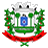 Prefeitura de Palmeirina-PE