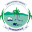 Câmara Municipal de Palmeirópolis