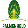 Palmenheld