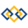 Palmer Accounting Services Inc.