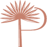 PALMERA HOUSE