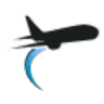 Arnold Palmer Regional Airport