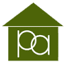 Palmer Appraisals Ltd