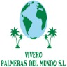 Viveros Palmeras Del Mundo