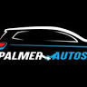Palmer Mobil