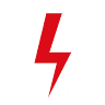 Palmer Electric
