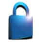 Palmer Lock & Key