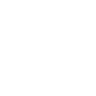 Palmerola International Airport