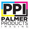 Palmer Products Imaging