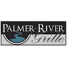 Palmer River Grille LLC