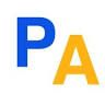 Palmer's Automotive Repair